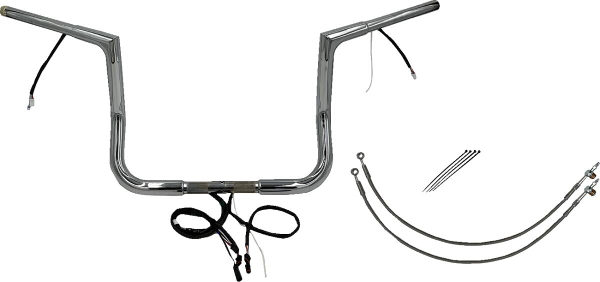 06016101 product image