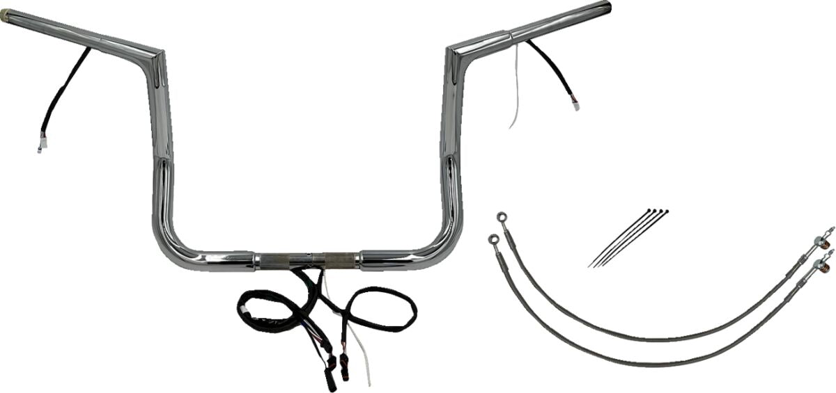 06016107 product image