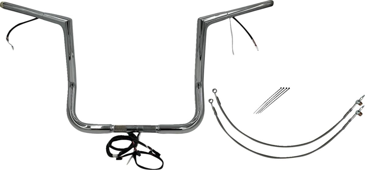 06016109 product image