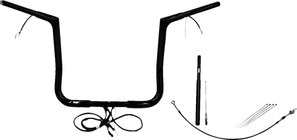 06016116 product image