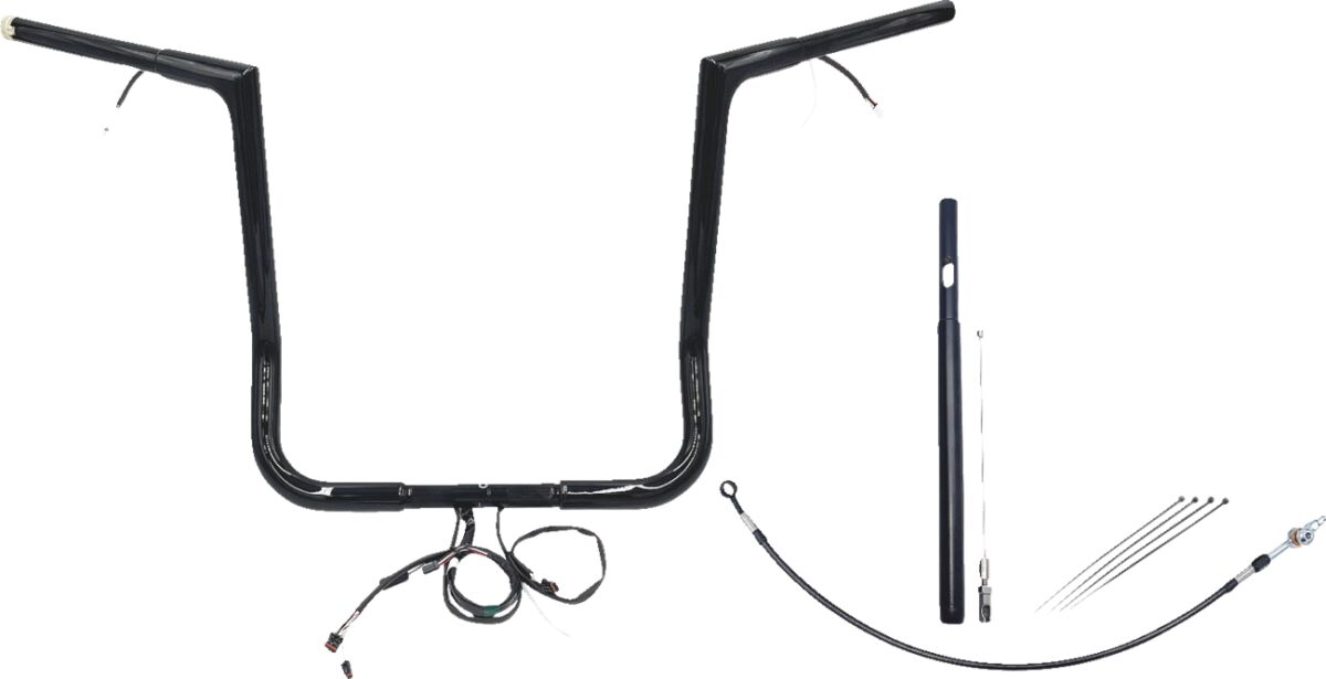 06016118 product image