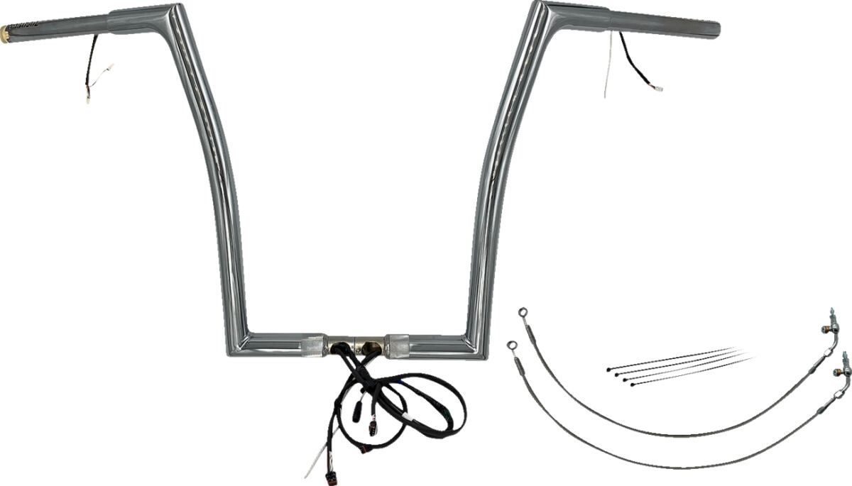 06016123 product image