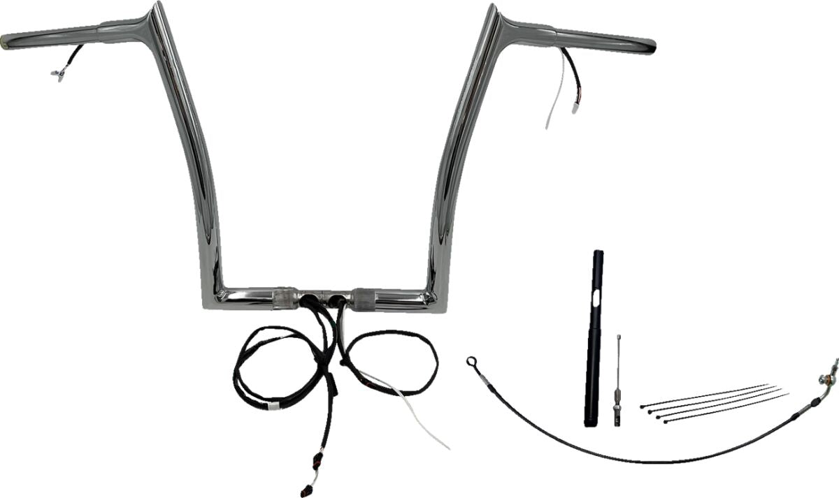 H-BAR PT C1.251421+FLTR