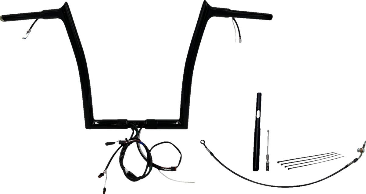 06016165 product image