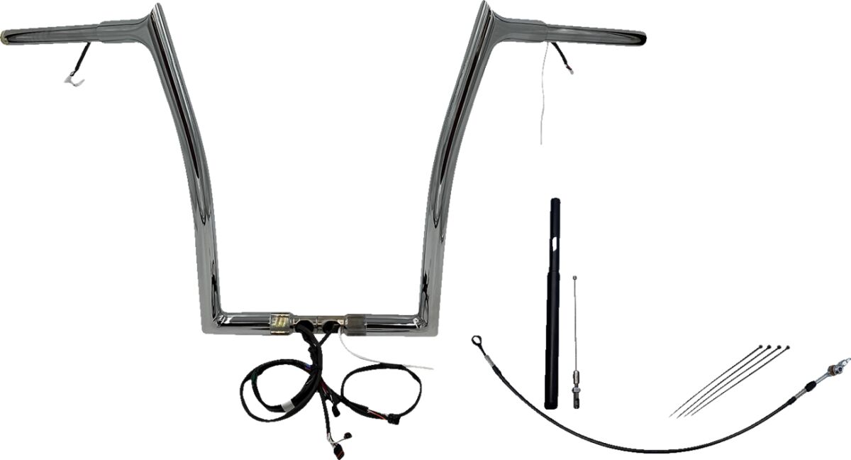 06016166 product image