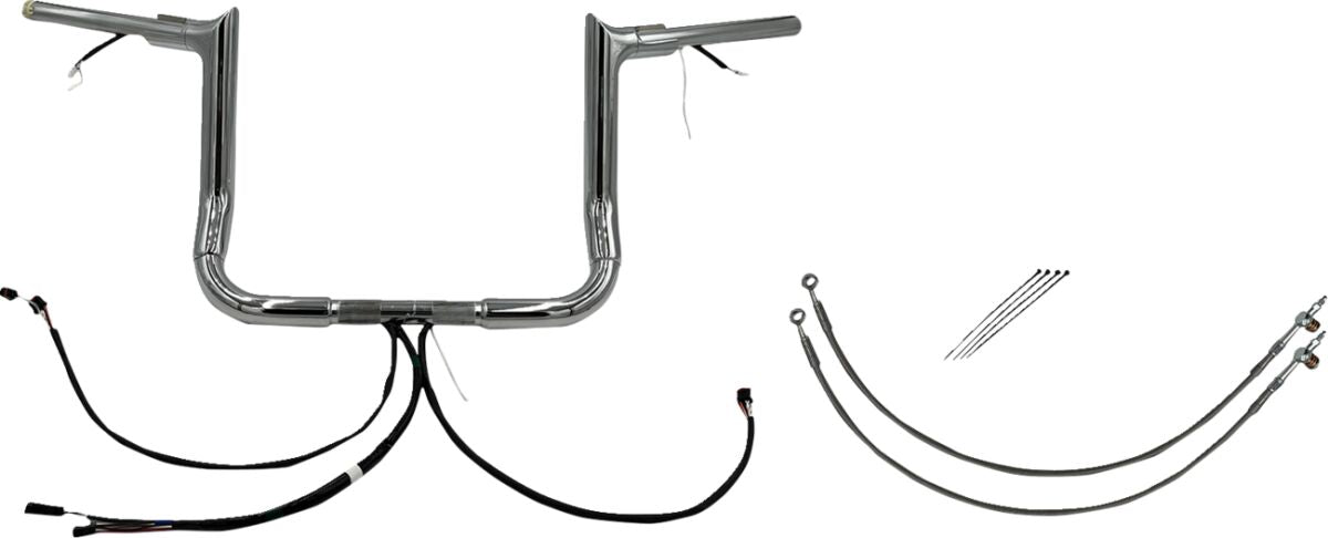 06016169 product image