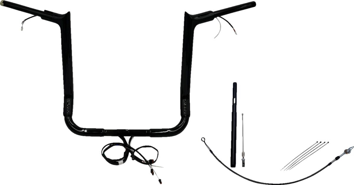 06016186 product image