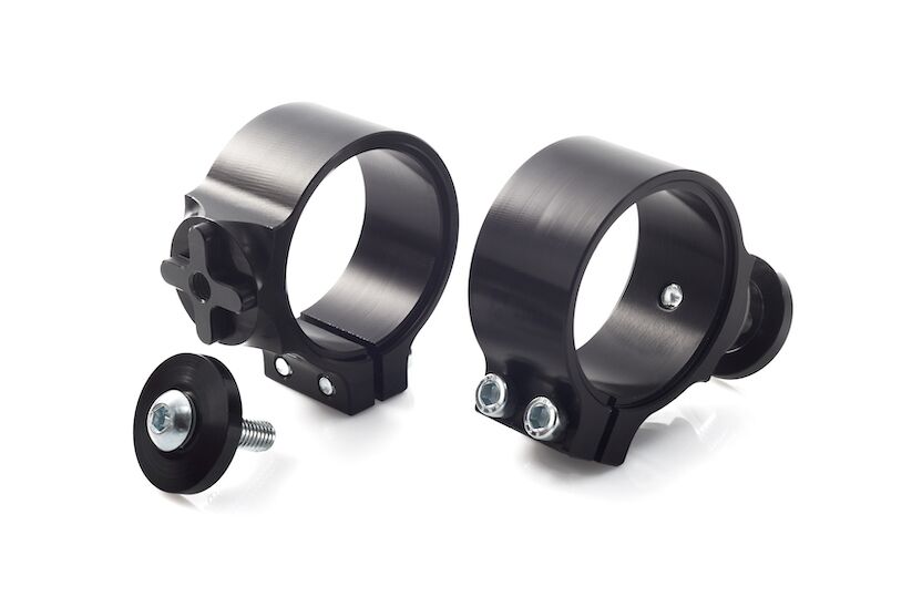 06016237 product image