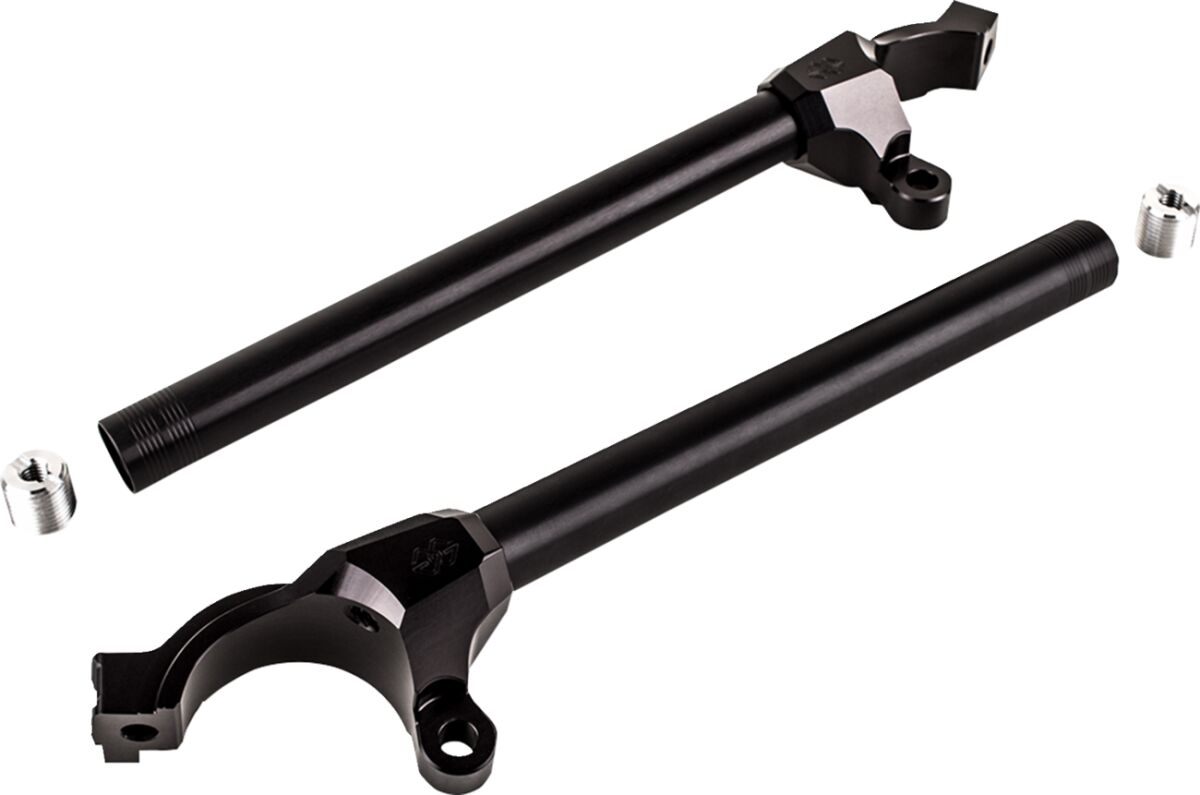 06016249 product image