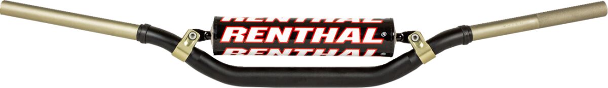 06016254 product image