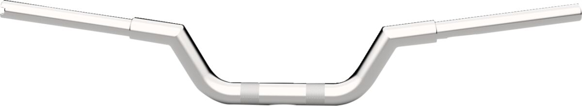 HANDLEBAR VALLEY 1 SS