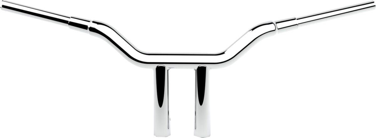 H-BAR KFT 1.5 10 CHR