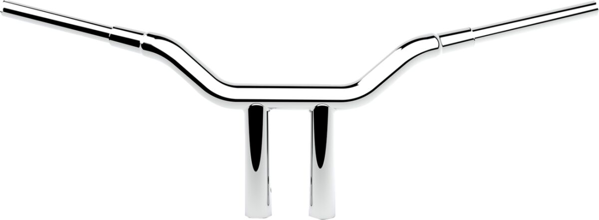 H-BAR KFT 1.5 10 CHR