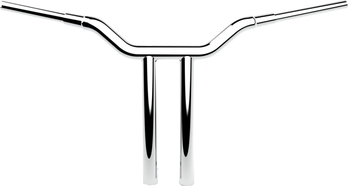 H-BAR KFT 1.5 16 CHR