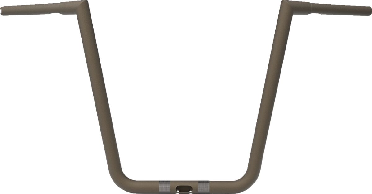 06016283 product image