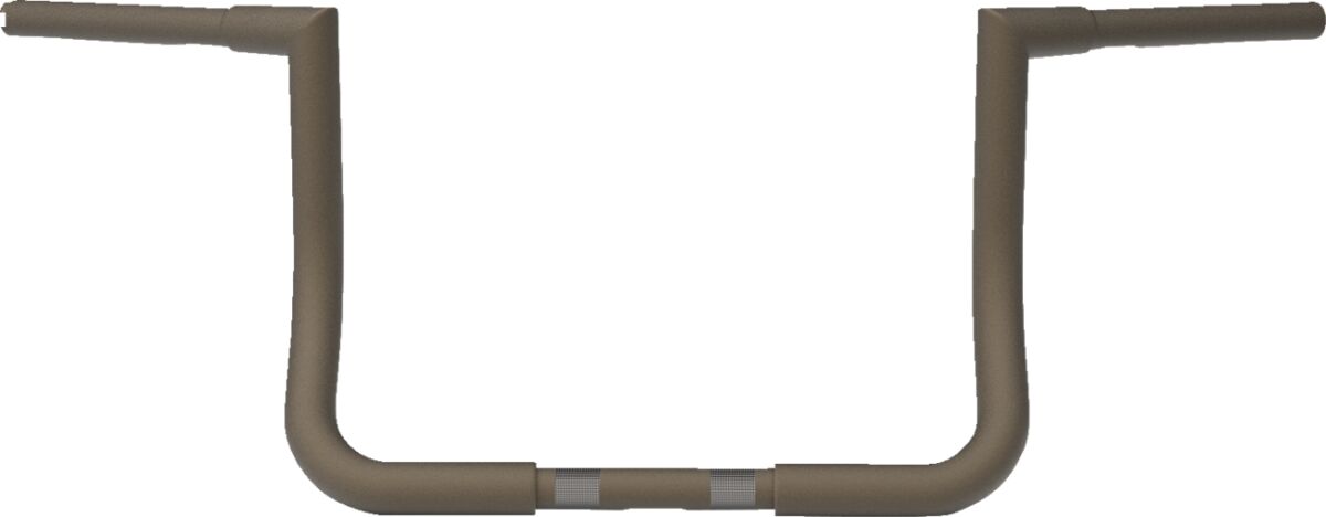 06016284 product image