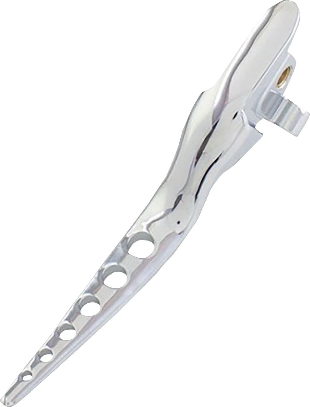 LEVERS RACING CHM SOFTAIL 18-U
