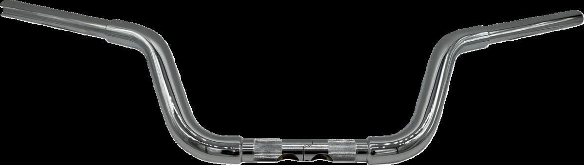 06016328 product image