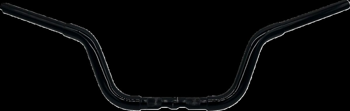 HANDLEBAR 8 FXLR 18-23 1.25 RO