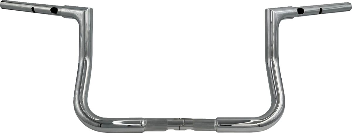 HANDLEBAR 10 FLHX/SE 23-25 1.2
