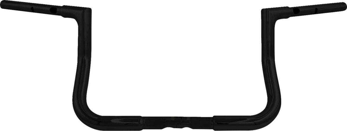 HANDLEBAR 10 FLHX/SE 23-25 1.2