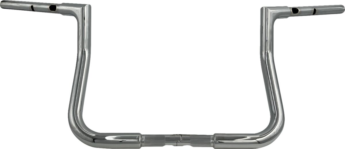 HANDLEBAR 11 FLHX/SE 23-25 1.2