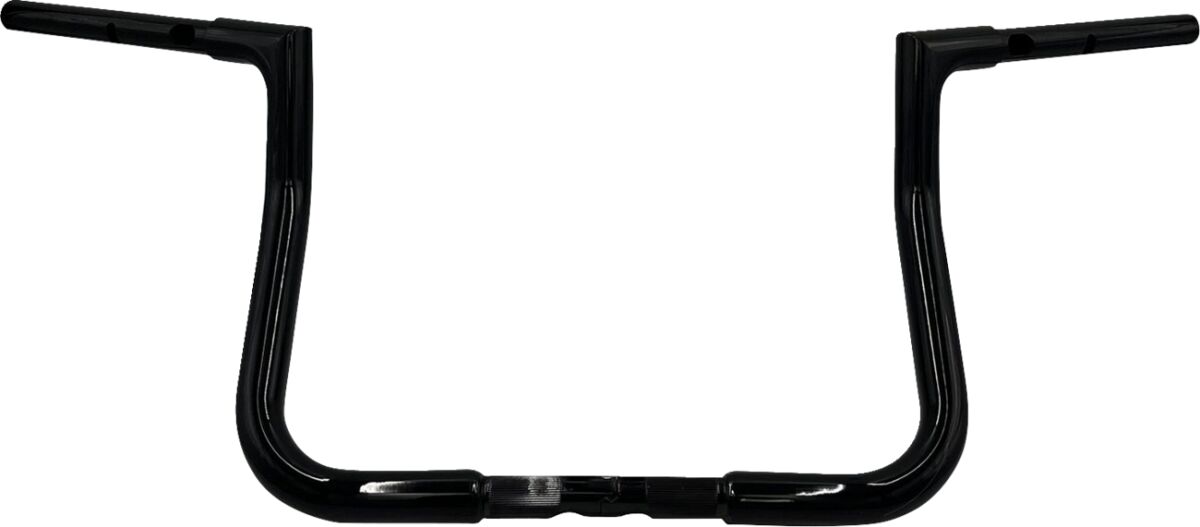 06016334 product image