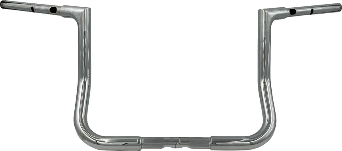 HANDLEBAR 12 FLHX/SE 23-25 1.2