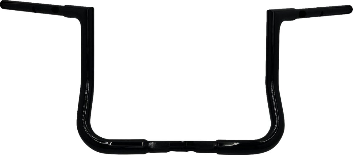 HANDLEBAR 12 FLHX/SE 23-25 1.2