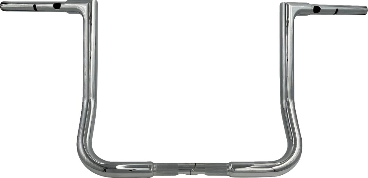 06016337 product image
