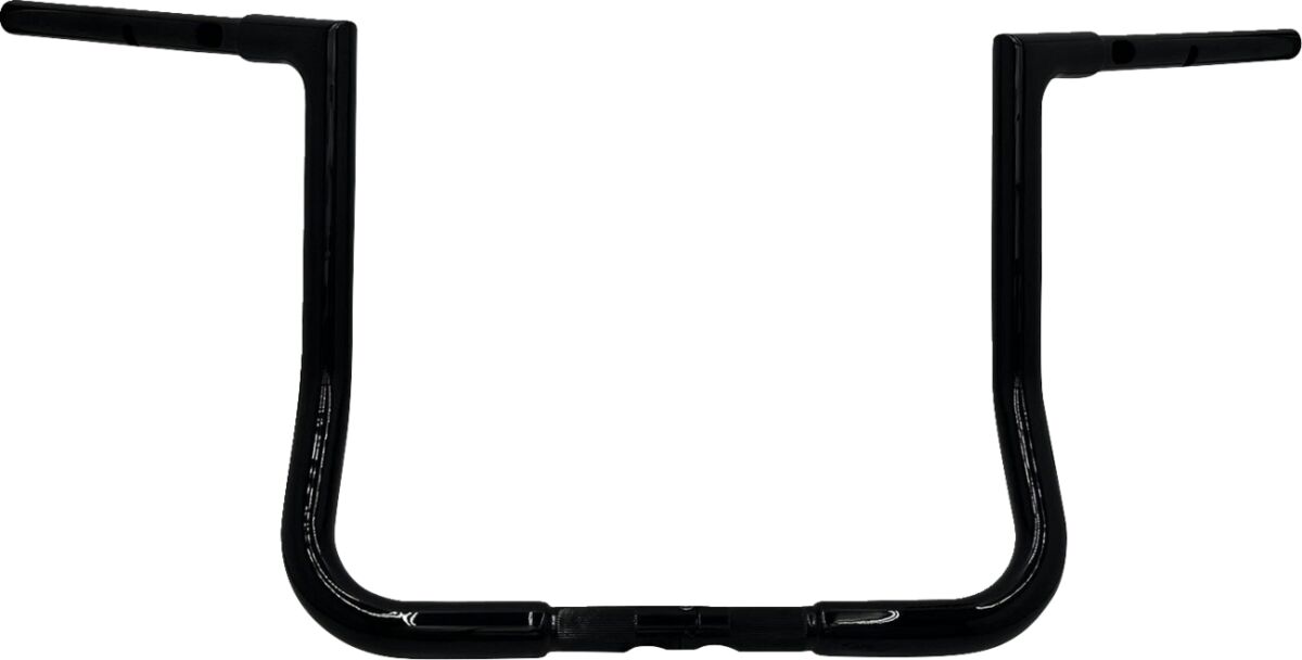 HANDLEBAR 14 FLHX/SE 23-25 1.2