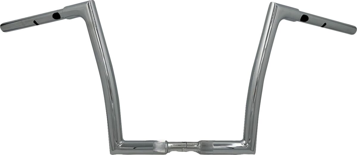 HANDLEBAR 12 FLTRX/SE 23-25 1.