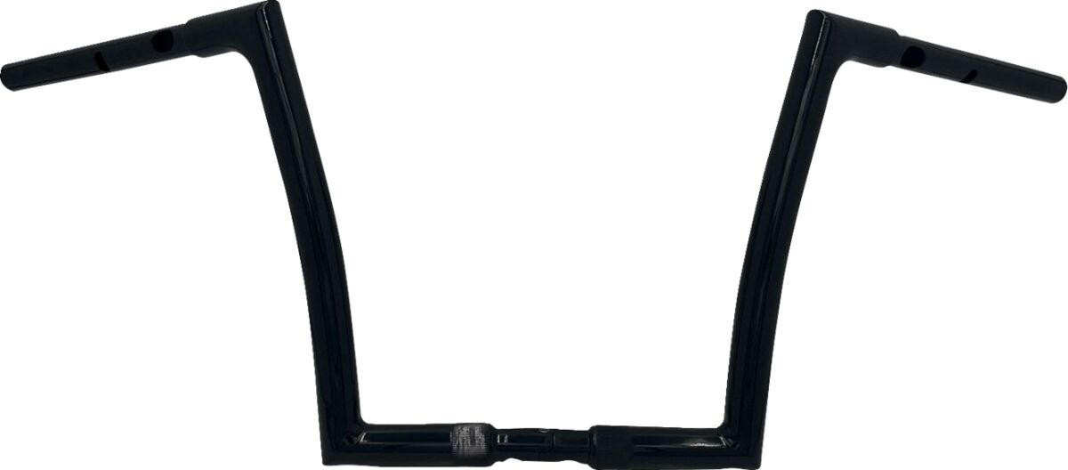 HANDLEBAR 12 FLTRX/SE 23-25 1.