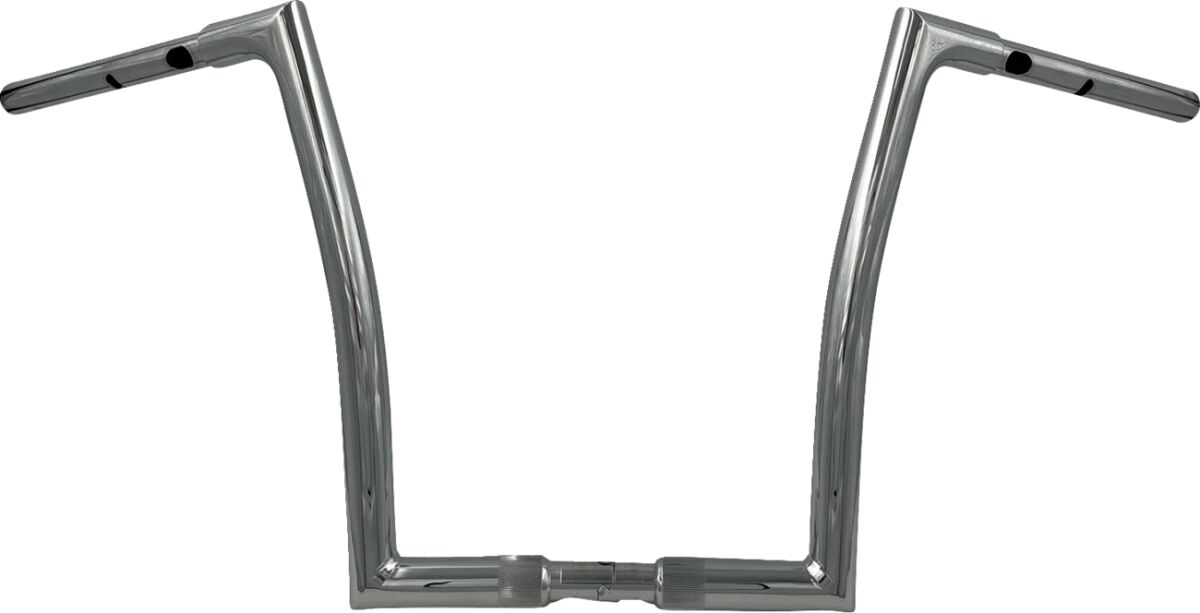 06016343 product image
