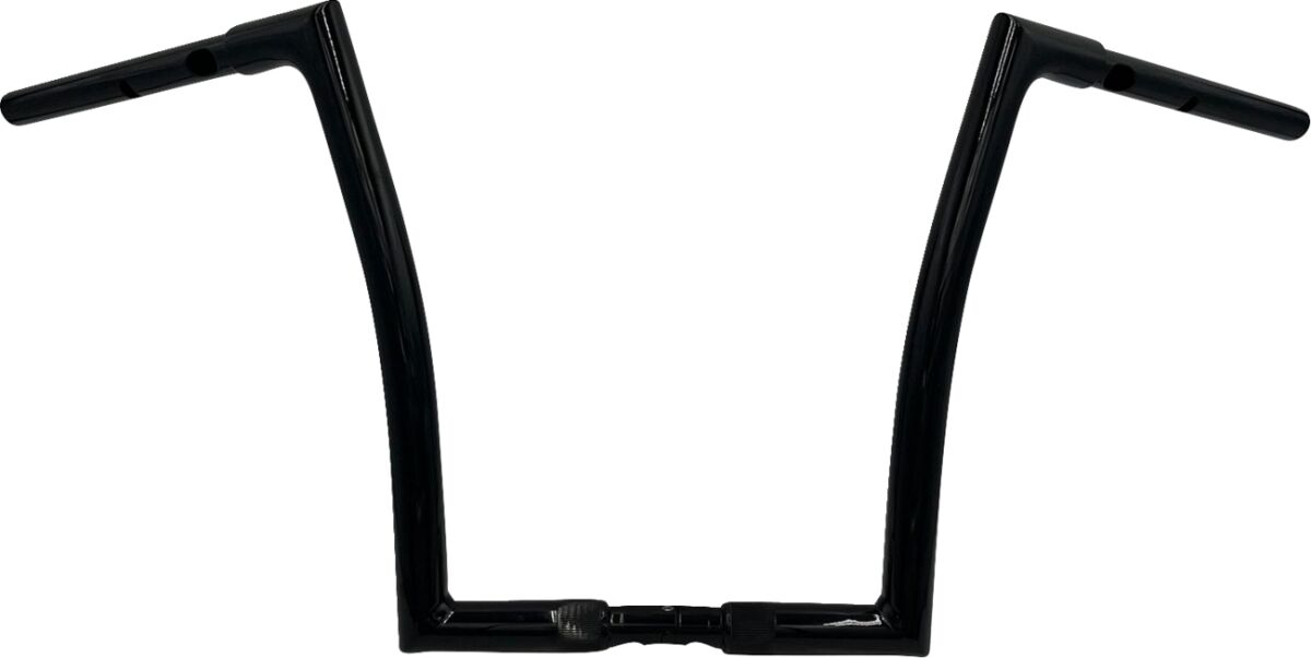 HANDLEBAR 14 FLTRX/SE 23-25 1.