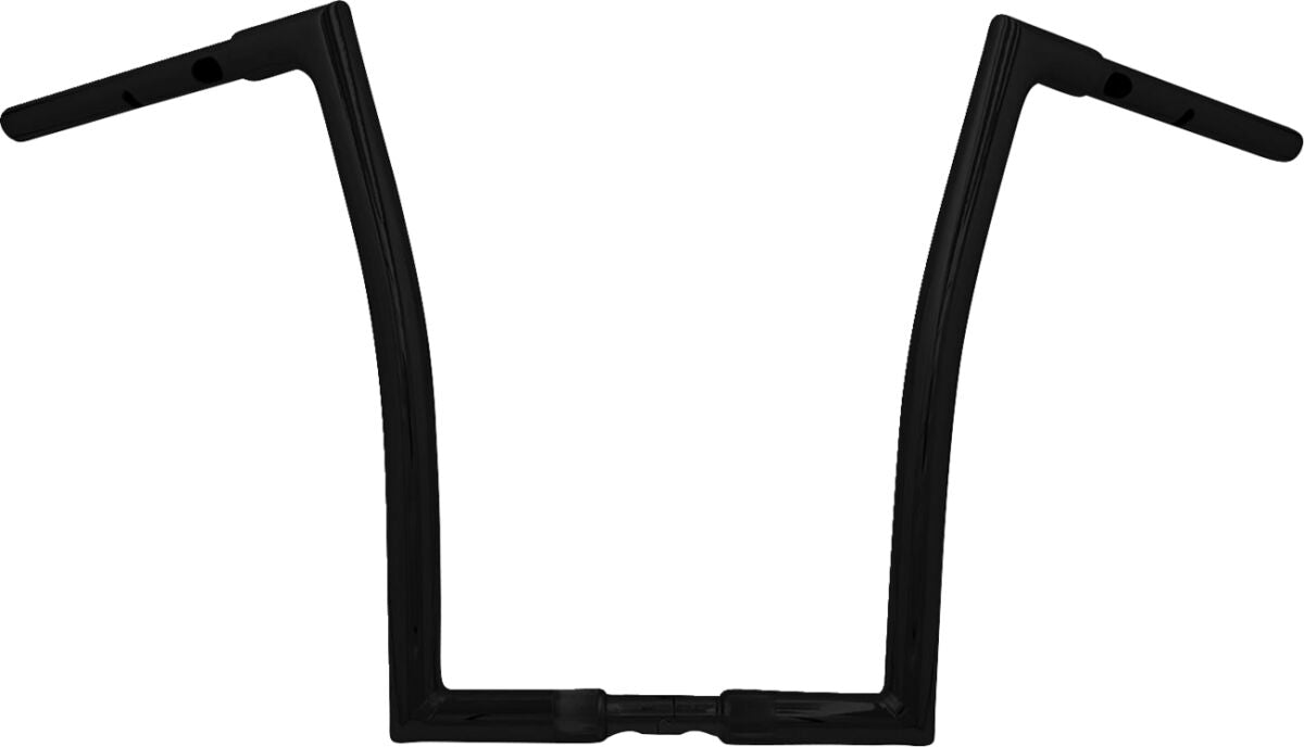 06016346 product image