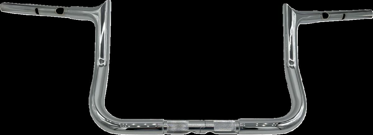 HANDLEBAR 10 FLHX/SE 23-25 1.2