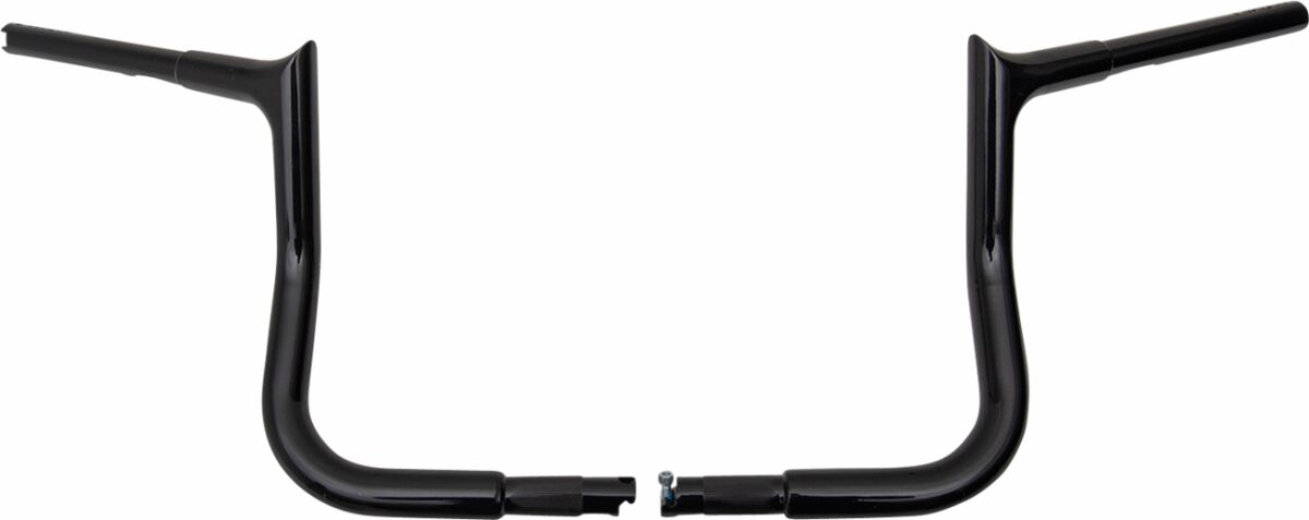 HANDLEBAR 10 FLHX/SE 23-25 1.2