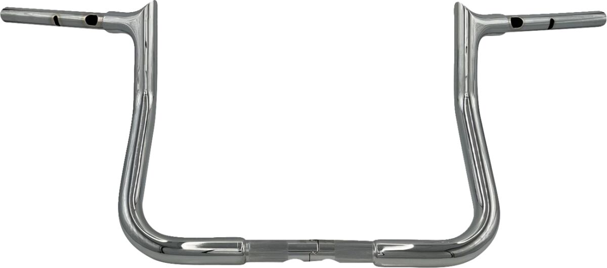 HANDLEBAR 11 FLHX/SE 23-25 1.2