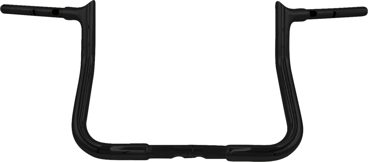 HANDLEBAR 11 FLHX/SE 23-25 1.2