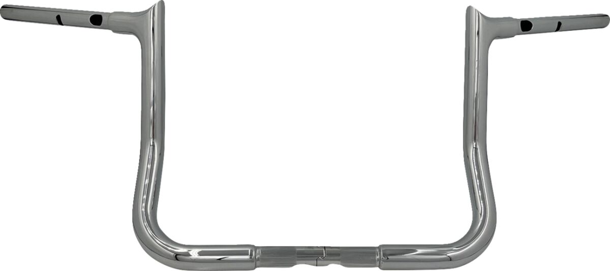 06016352 product image