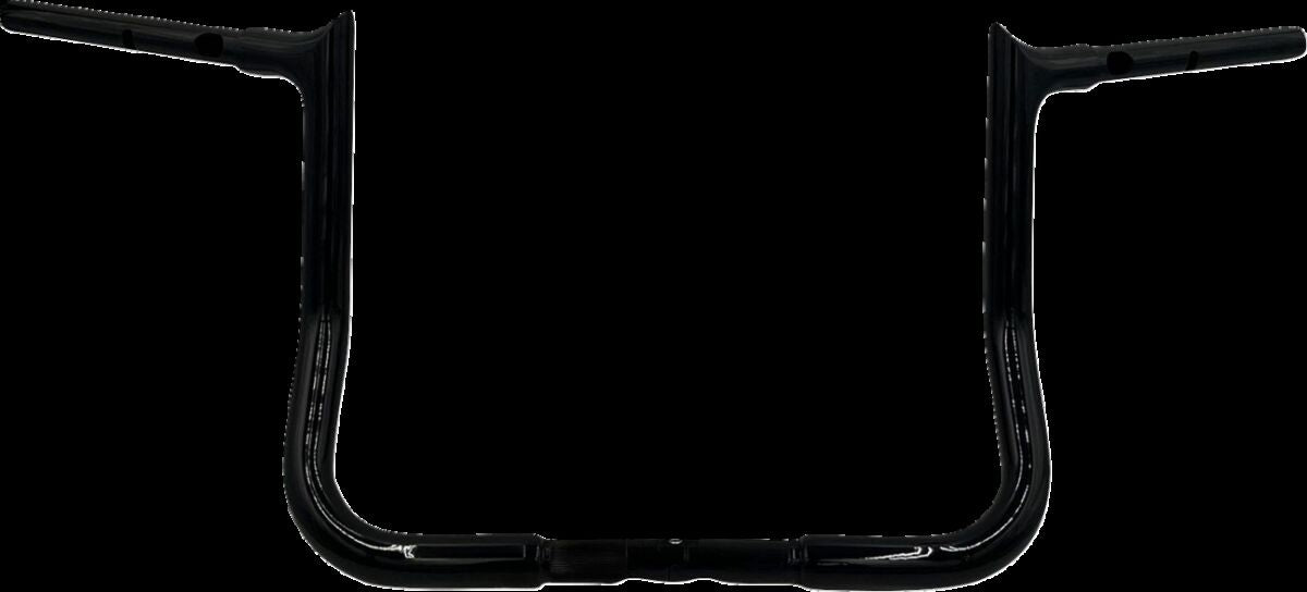 06016353 product image