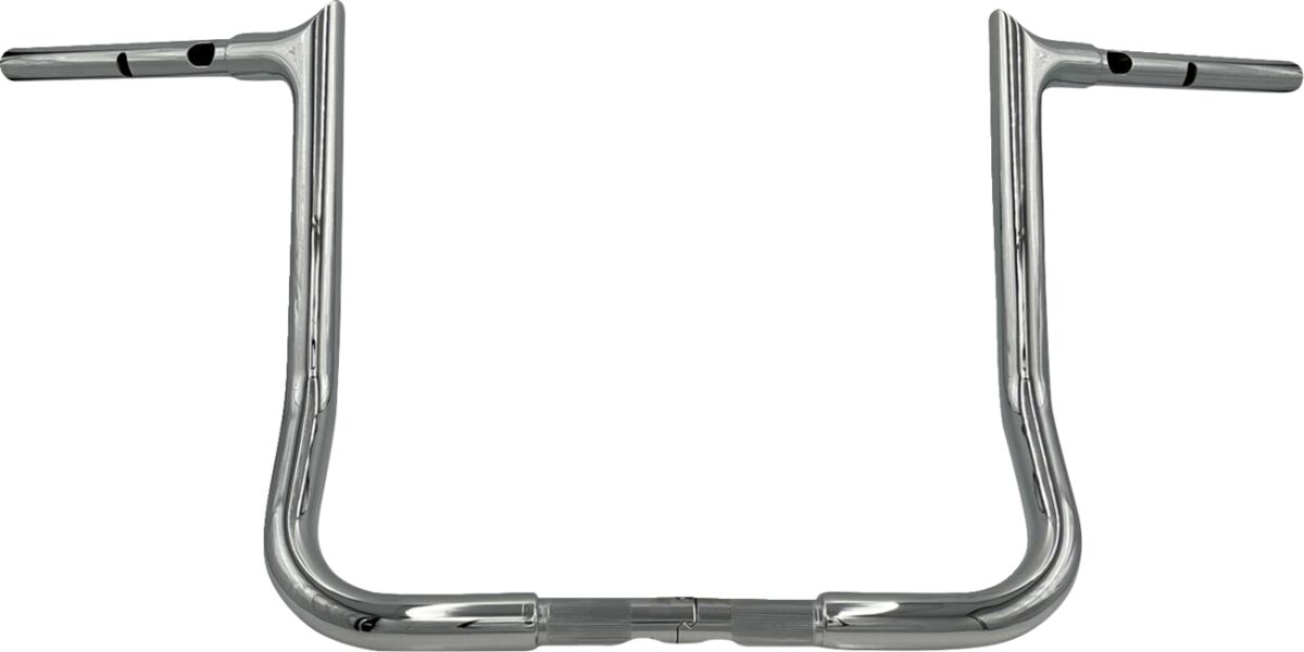 HANDLEBAR 14 FLHX/SE 23-25 1.2