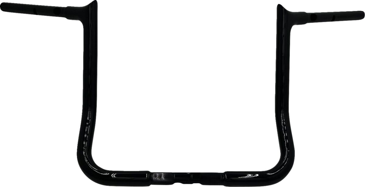 HANDLEBAR 14 FLHX/SE 23-25 1.2