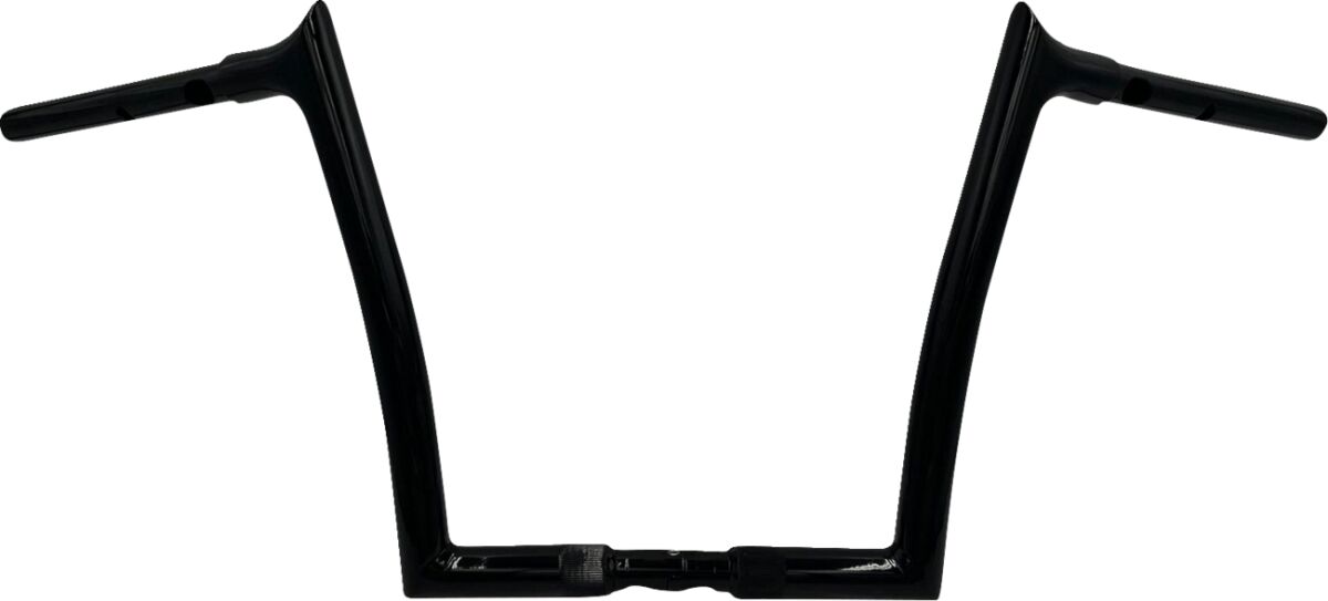06016359 product image