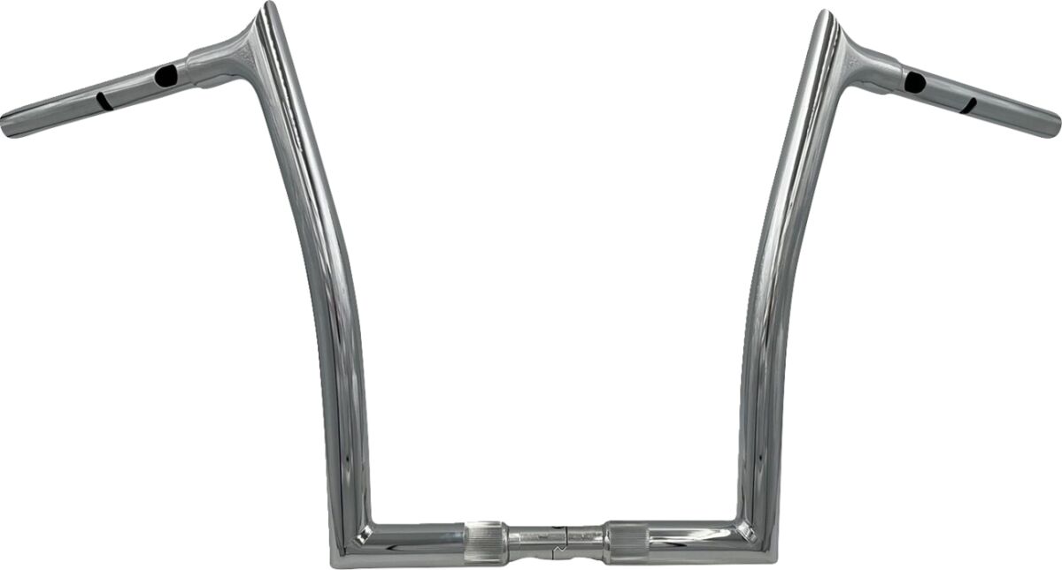 HANDLEBAR 14 FLTRX/SE 23-25 1.
