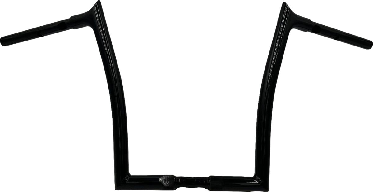 HANDLEBAR 14 FLTRX/SE 23-25 1.
