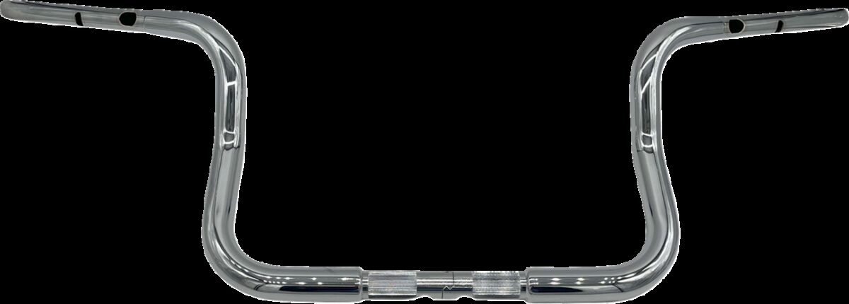 06016364 product image