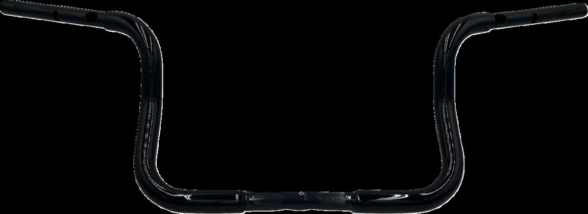 HANDLEBAR 10 FLHX/SE 23-25 1.2