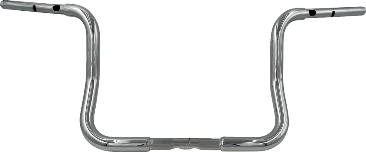 HANDLEBAR 12 FLHX/SE 23-25 1.2
